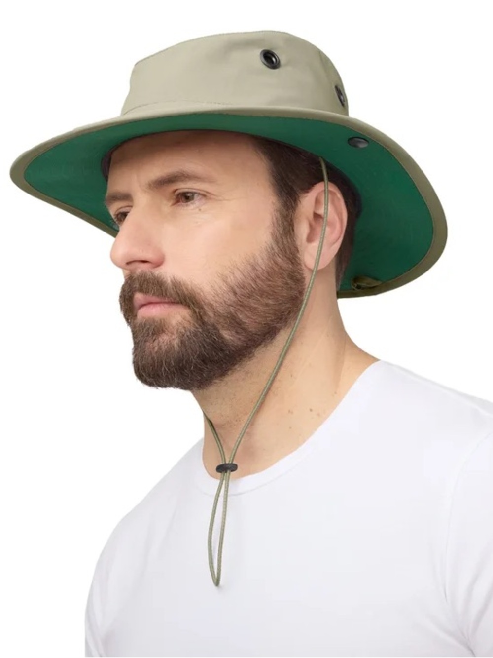Tilley - Unisex Everyday Weather Hat